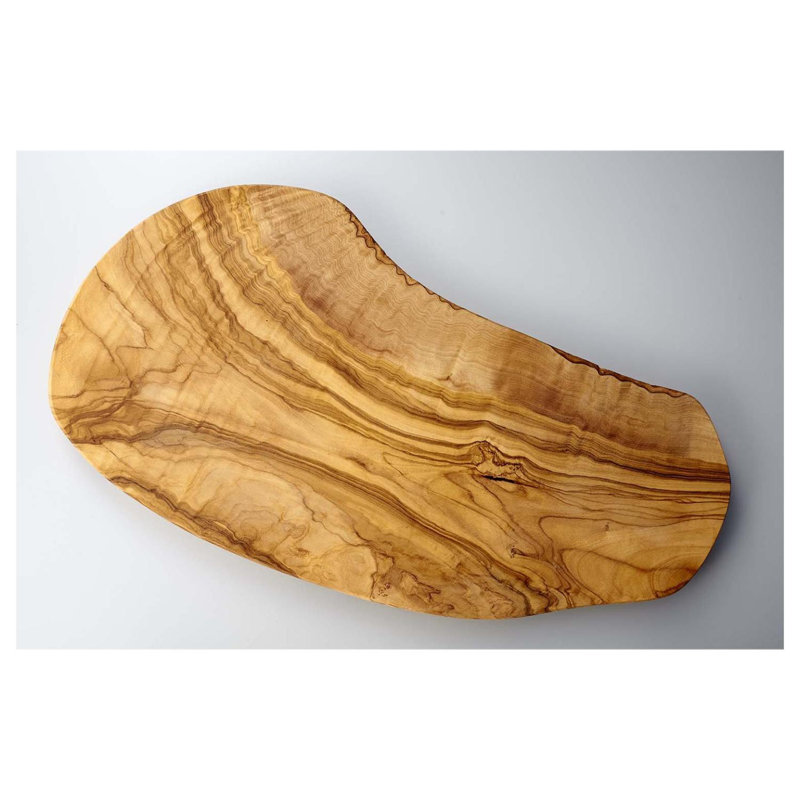 Online Home Store for Furniture, Decor, Outdoors & More